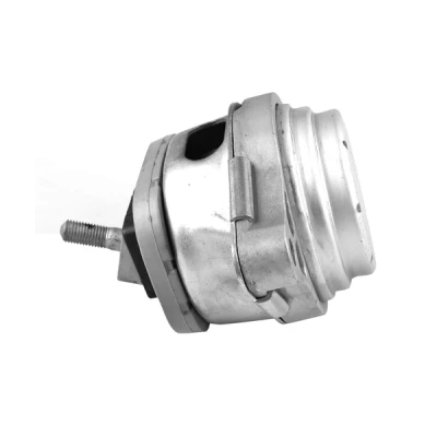 Bilde av TEDGUM TED53740 Motorfeste foran høyre hydrolager