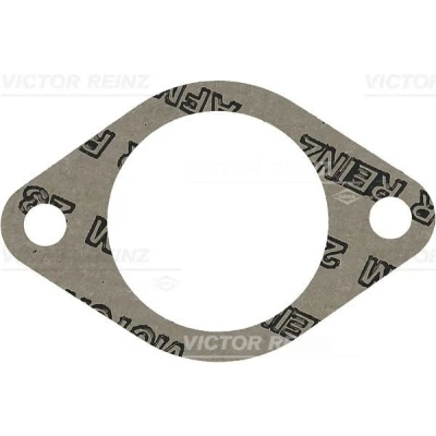 Bilde av REINZ 50 92221 20 Innsugspakning PEUGEOT: J5 Flatvogn lastebil/Chassis