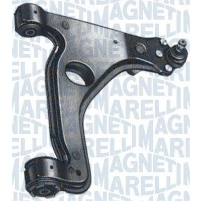 Bilde av MAGNETI MARELLI 301181388500 Bærebru framaksel høyre Casterstag OPEL: Vectra B Sedan, Zafira A, Astra G CC