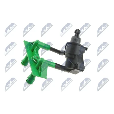 Bilde av NTY NSP FR 004 Giversylinder FORD: Transit Connect Mk1 Van