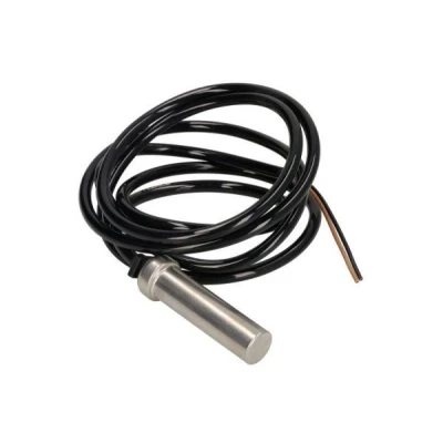 Bilde av ABE CCZ1658ABE ABS sensor venstre bakaksel, framaksel venstre, høyre passiv 1790 MERCEDES BENZ: Sprinter 3 T Van, 4 Van