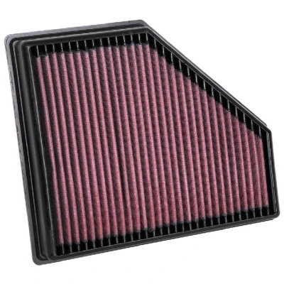 Bilde av Luftfilter K&amp;N Filters 33 3136