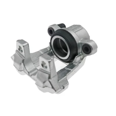 Bilde av Bremsecaliper LAUBER 77.5489