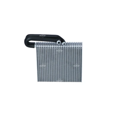 Bilde av NRF 36110 Fordamper med tetning