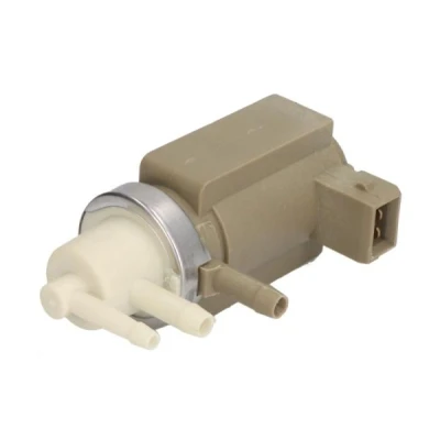 Bilde av ENGITECH ENT830021 trykkomformer, turbolader AUDI: Allroad C5, A8 D2