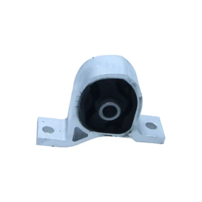 Bilde av MAXGEAR 40 0651 Motorfeste foran