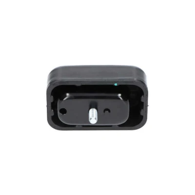 Bilde av KAVO PARTS EEM 8568 Motorfeste SUZUKI: Vitara I SUV