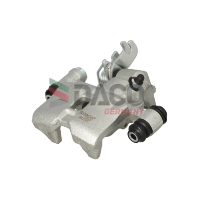 Bilde av DACO Germany BA2201 Bremsecaliper MAZDA: 5, FAMILIA 6, 626 V Stasjonsvogn
