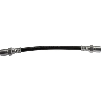 Bilde av TRW PHA123 Bremseslange 240 M10x1 FIAT: 500 Sedan