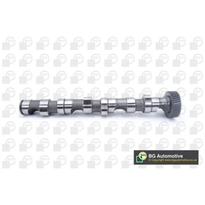 Bilde av Kamaksel, audi a4 b5, b5 avant, b6, b6 a6 c5, c5 a8 d2, skoda superb i, 059109022BD, 059109022L, 059109022P, 5