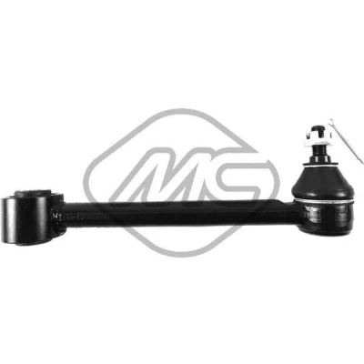 Bilde av stang, stabilisator, bakaksel begge sider, hyundai,kia, 55250 1H000, 2H000