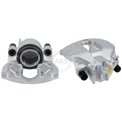 Bilde av A.B.S. 422732 Bremsecaliper Grått støpejern 104 VOLVO: V70 2, S60 I, XC70 I Cross Country