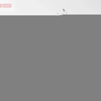Bilde av DENSO DCP02026 Kompressor 7SEU16C PAG 46 R 134a AUDI: A4 B6 Avant