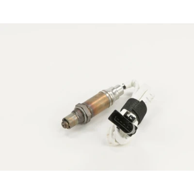 Bilde av BOSCH F 00H L00 257 Lambdasonde 4 MINI: Hatchback