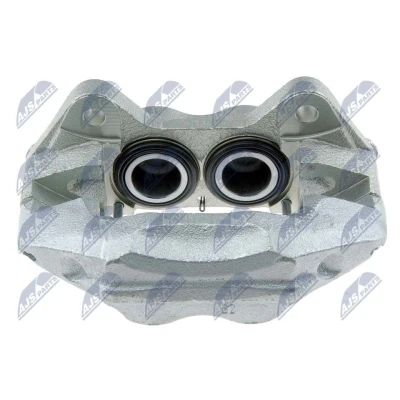 Bilde av NTY HZP TY 021 Bremsecaliper framaksel venstre uten festeramme TOYOTA: HILUX 3 Pick up