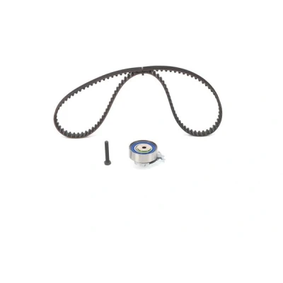 Bilde av Registerreimsett, chevrolet,daewoo,opel,vauxhall, 93188126