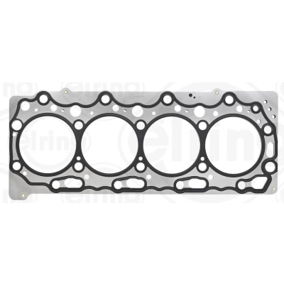 Bilde av ELRING 940.760 Toppakning 1,17 92,4 metallagpakning MITSUBISHI: L200 / Triton IV Pick up