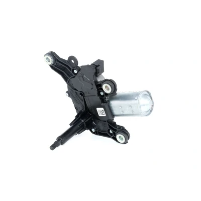 Bilde av VALEO ORIGINAL PART 582602 Vindusviskermotor 12 bak for høyre/venstre ratt RENAULT: Clio 4