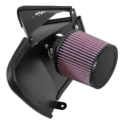Bilde av Sportluftfiltersystem K&amp;N Filters 69 9508T
