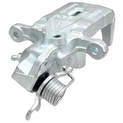 Bilde av A.B.S. 730411 Bremsecaliper Grått støpejern 110 KIA: Cerato Hatchback