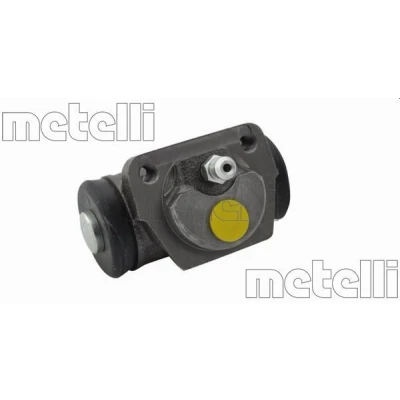 Bilde av CIFAM 101 663 Bremsesylinder 17,78