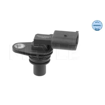 Bilde av MEYLE 100 899 0093 Sensorer aktiv sensor ORIGINAL Quality VOLKSWAGEN: Golf 5, Caddy 3, 4, SKODA: Octavia 2 Combi, 1 Fabia
