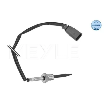 Bilde av MEYLE 114 800 0193 Sensorer SKODA: Octavia 3 Combi