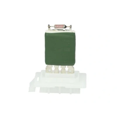 Bilde av THERMOTEC DEC001TT Vernemotstand, klimaventilator