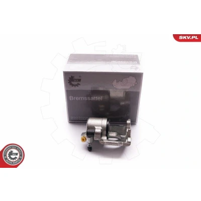 Bilde av ESEN SKV 23SKV391 Bremsecaliper 84mm framaksel venstre