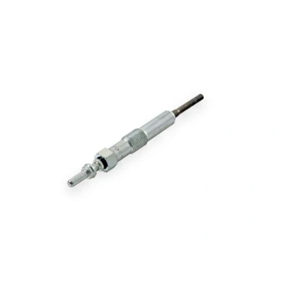 Bilde av HELLA 8EG 008 498 421 Glødeplugg 4,4V RENAULT: MEGANE 3 Grandtour, Kangoo II Express, 3, NISSAN: Juke, Qashqai / Qashqai+2 I, 2