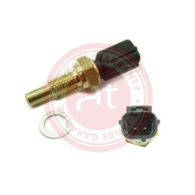 Bilde av at autoteile germany at11274 Sensor, kjølemiddeltemperatur