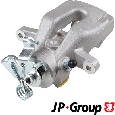Bilde av JP GROUP 4162000170 Bremsecaliper venstre bakaksel PEUGEOT: 308 I Hatchback, SW, 307 Stasjonsvogn, CITROËN: DS4 C4 II Hatchback