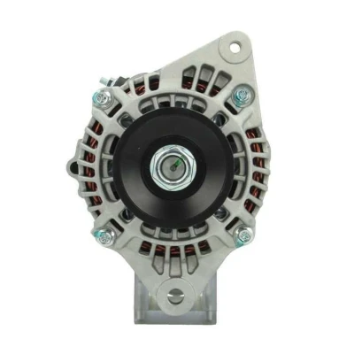 Bilde av CV PSH 165.929.070.130 Dynamo 12V 70A NISSAN: Pick Up