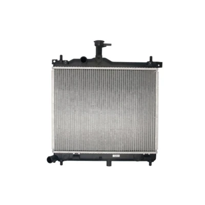 Bilde av Radiator, motorkjøling, hyundai i10 i, 253100X000, 25310 0X000, 253100X060, 0X060, 253100X200, 0X200, 253100X330, 0X33