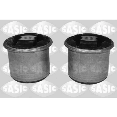 Bilde av SASIC 2604010 Akselskaft Lagring bakaksel