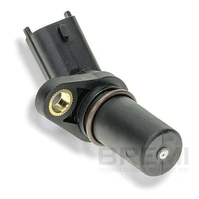 Bilde av BREMI 60253 Impulsgiver 2 induktiv uten kabel OPEL: Astra H Hatchback, Corsa D G Caravan, CHRYSLER: VOYAGER 4