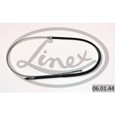 Bilde av LINEX 06.01.44 Håndbrekkwire