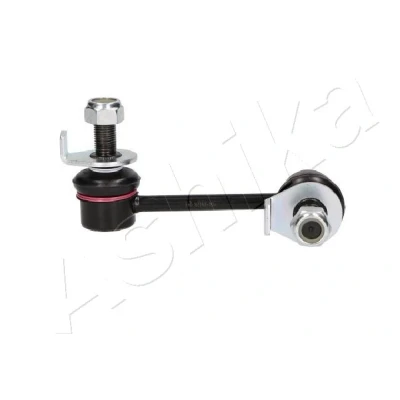 Bilde av ASHIKA 106 01 151R Stabilisator høyre bakaksel