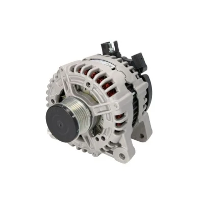 Bilde av Dynamo STARDAX STX101715