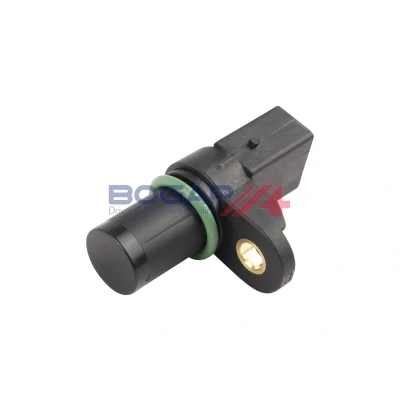 Bilde av BOGAP B6116111 Sensorer BMW: 5 Sedan, 1 Hatchback, Touring