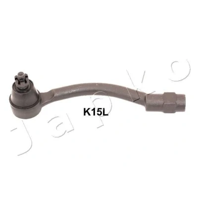 Bilde av JAPKO 111K15L Endeledd M10X1,25 KIA: RIO 3