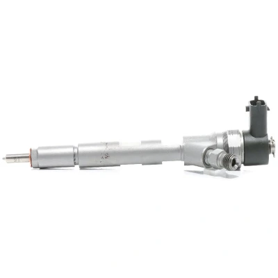 Bilde av METZGER ORIGINAL ERSATZTEIL 0870013 Innsprøytningsdyse Common Rail (CR) Reservedelen må koderes med OBD selvdiagnoseutstyr tetningsring