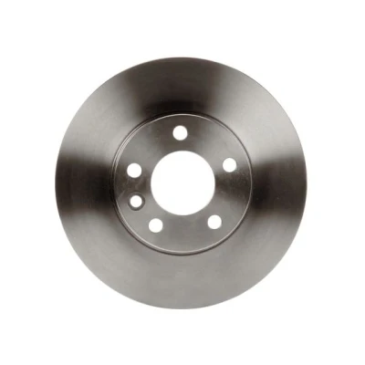 Bilde av Bremseskive BOSCH 0 986 479 R84