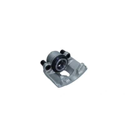 Bilde av MAXGEAR 82 1068 Bremsecaliper Stål framaksel høyre, foran akselen FIAT: Panda III Hatchback, Grande Punto Hatchback