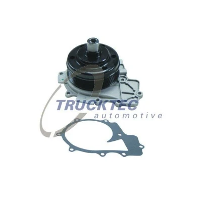 Bilde av TRUCKTEC AUTOMOTIVE 02.19.069 Vannpumpe MERCEDES BENZ: Sprinter 3.5 T Van, 5 Van