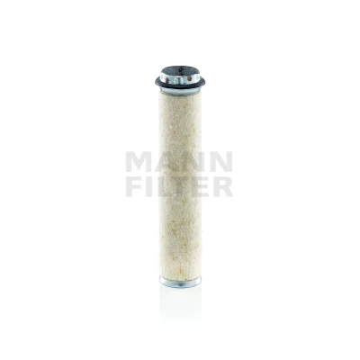 Bilde av MANN FILTER CF 700 Sekundært luftfilter