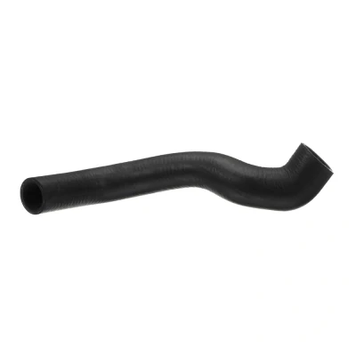 Bilde av GATES 05 3011 Radiatorslange EPDM (etyl propylen dien gummi) MERCEDES BENZ: ML Klasse