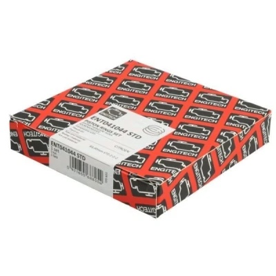 Bilde av ENGITECH ENT041044 STD Stempelringsett 84 LAND ROVER: Discovery 4
