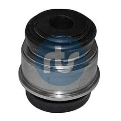 Bilde av RTS 93 01623 Bærekule bakaksel begge sider, ytre 54 65 LAND ROVER: Discovery 4, Range Rover 3, 3