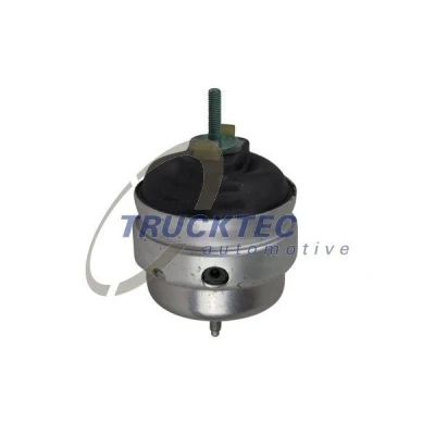 Bilde av TRUCKTEC AUTOMOTIVE 07.20.068 Motorfeste foran venstre AUDI: A4 B6 Avant, B7 B6/B7 Cabrio